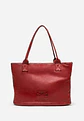 Tote Rebel Soft - Miniatura 15