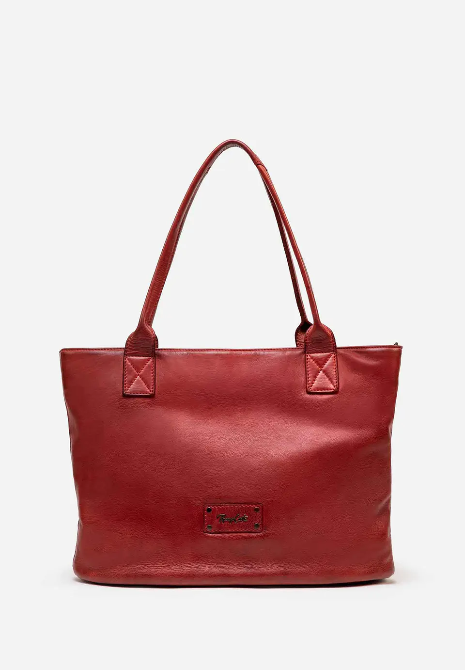 Tote Rebel Soft 15