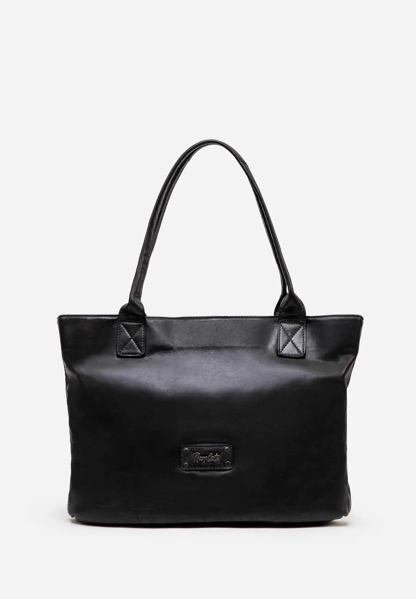Tote Rebel Soft 16