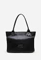 Tote Rebel Soft - Miniatura 16