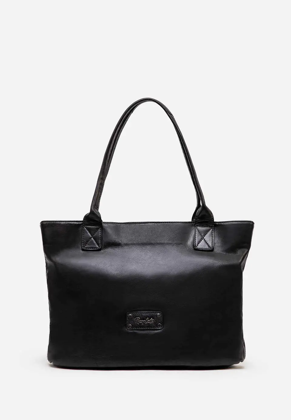 Tote Rebel Soft 16