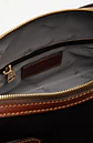 Cartera Cuero Suede - Miniatura 4