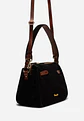 Cartera Cuero Suede - Miniatura 5