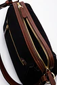 Cartera Cuero Suede - Miniatura 6