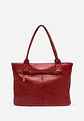 Tote Rebel Soft - Miniatura 17