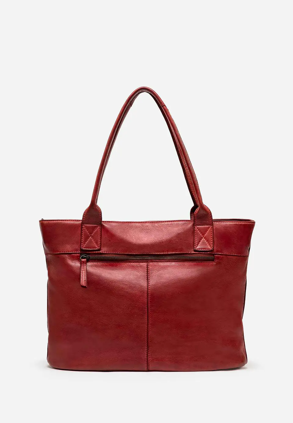 Tote Rebel Soft 17