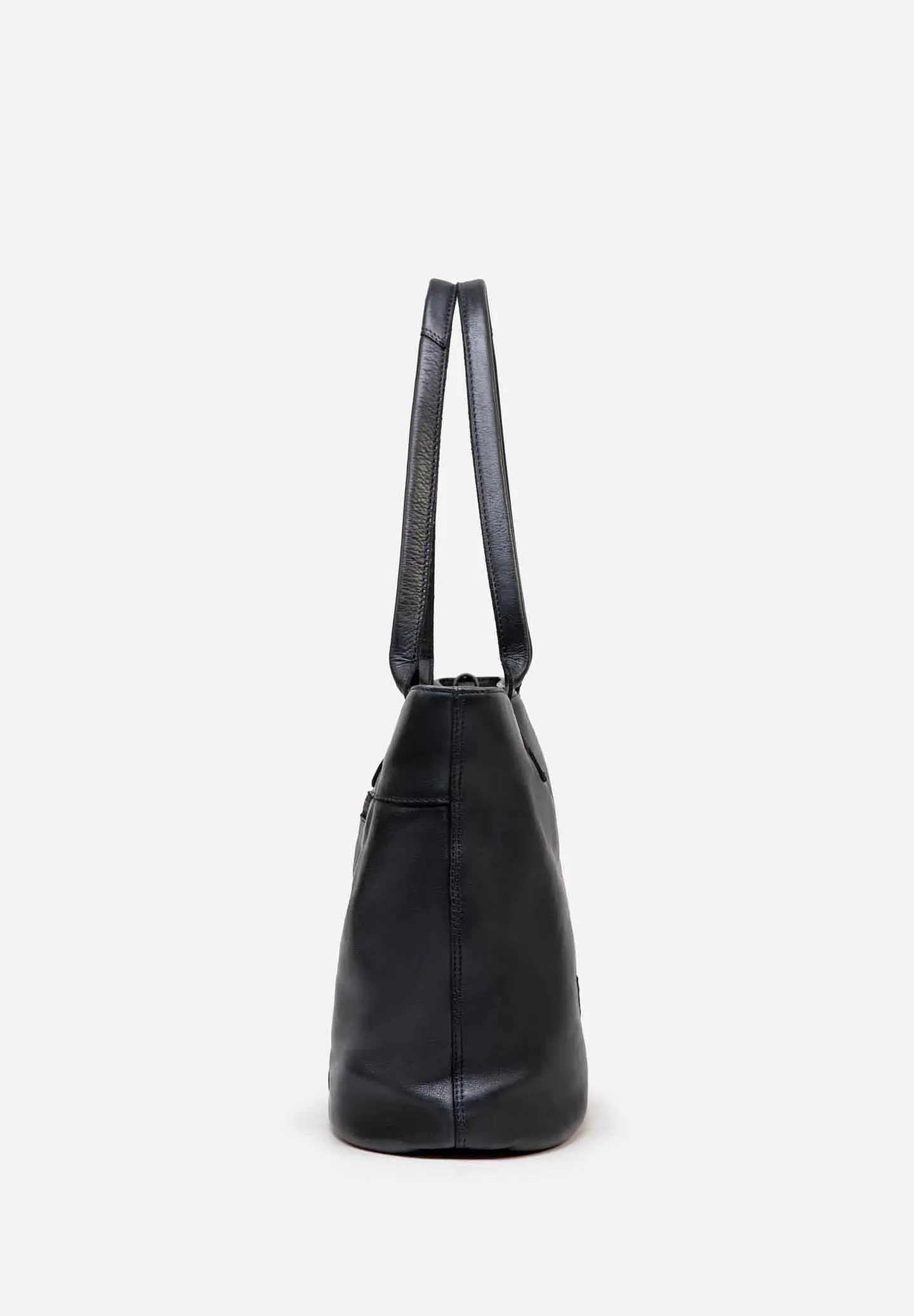 Tote Rebel Soft 18
