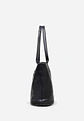 Tote Rebel Soft - Miniatura 18