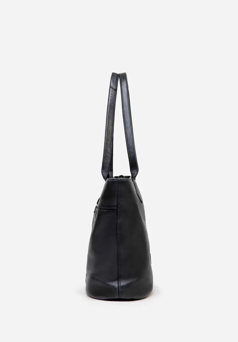 Tote Rebel Soft 18