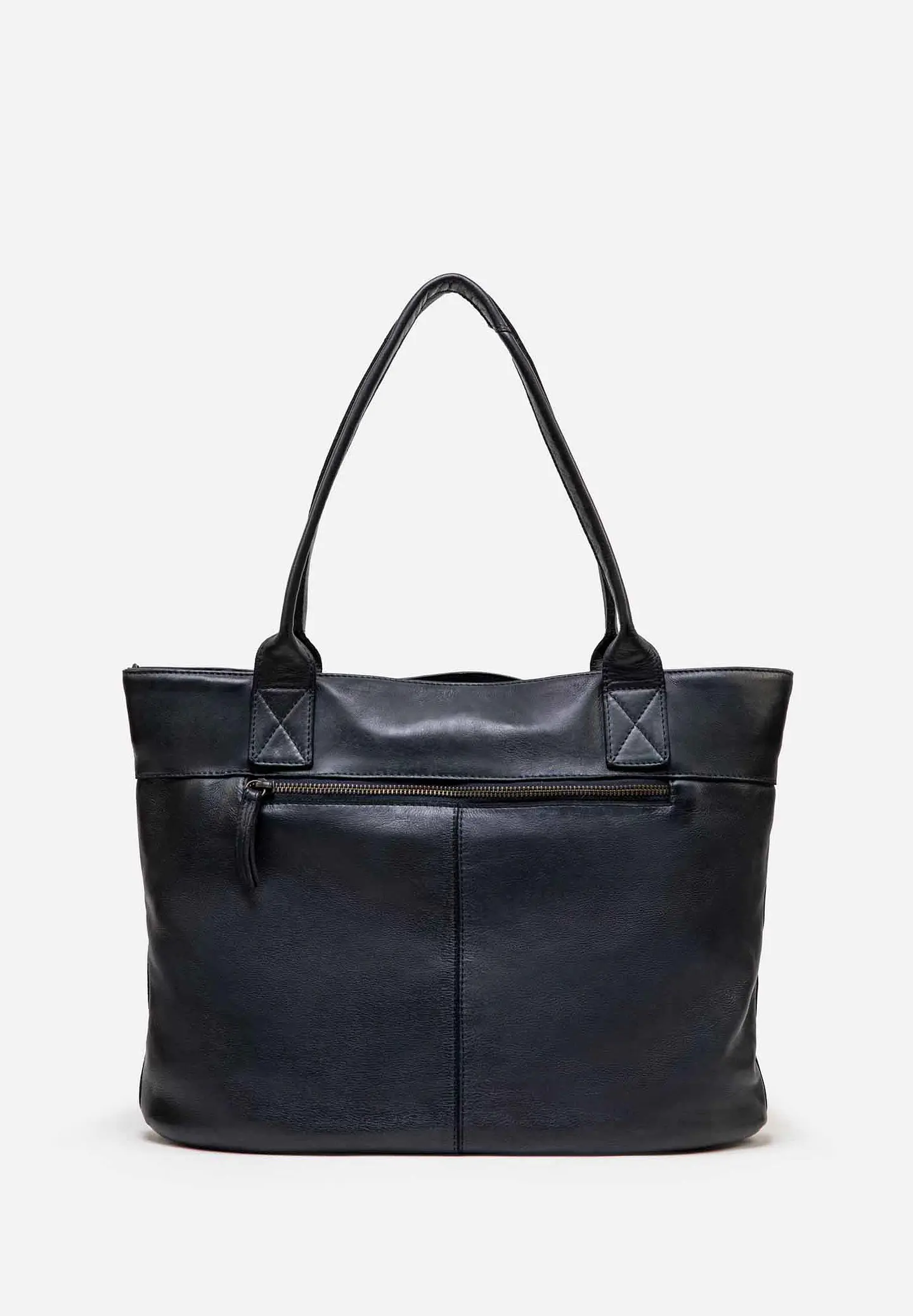 Tote Rebel Soft 19