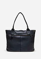 Tote Rebel Soft - Miniatura 19