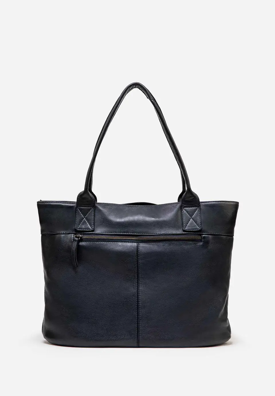 Tote Rebel Soft 19