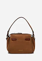 Cartera Cuero Suede - Miniatura 7