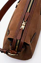 Cartera Cuero Suede - Miniatura 8
