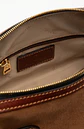 Cartera Cuero Suede - Miniatura 9