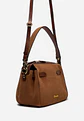 Cartera Cuero Suede - Miniatura 11