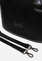 Tote Rebel Soft - Miniatura 20