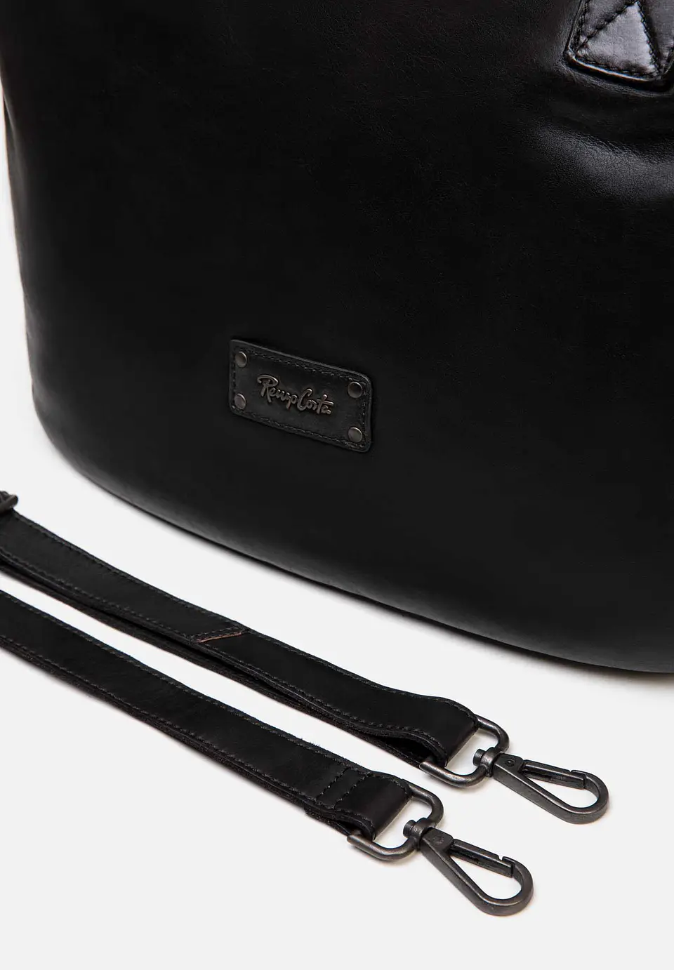 Tote Rebel Soft 20