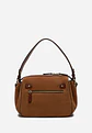 Cartera Cuero Suede - Miniatura 14