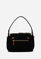 Cartera Cuero Suede - Miniatura 16
