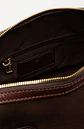 Cartera Cuero Suede - Miniatura 20