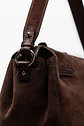 Cartera Cuero Suede - Miniatura 21
