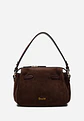 Cartera Cuero Suede - Miniatura 22
