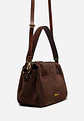 Cartera Cuero Suede - Miniatura 23