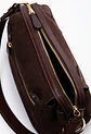 Cartera Cuero Suede - Miniatura 24