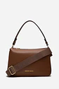 Cartera Cuero Versatil Loop - Miniatura 2