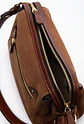 Cartera Cuero Suede - Miniatura 25