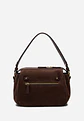 Cartera Cuero Suede - Miniatura 26