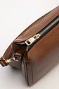 Cartera Cuero Versatil Loop - Miniatura 3