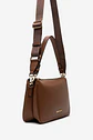 Cartera Cuero Versatil Loop - Miniatura 5
