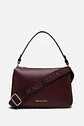 Cartera Cuero Versatil Loop - Miniatura 6