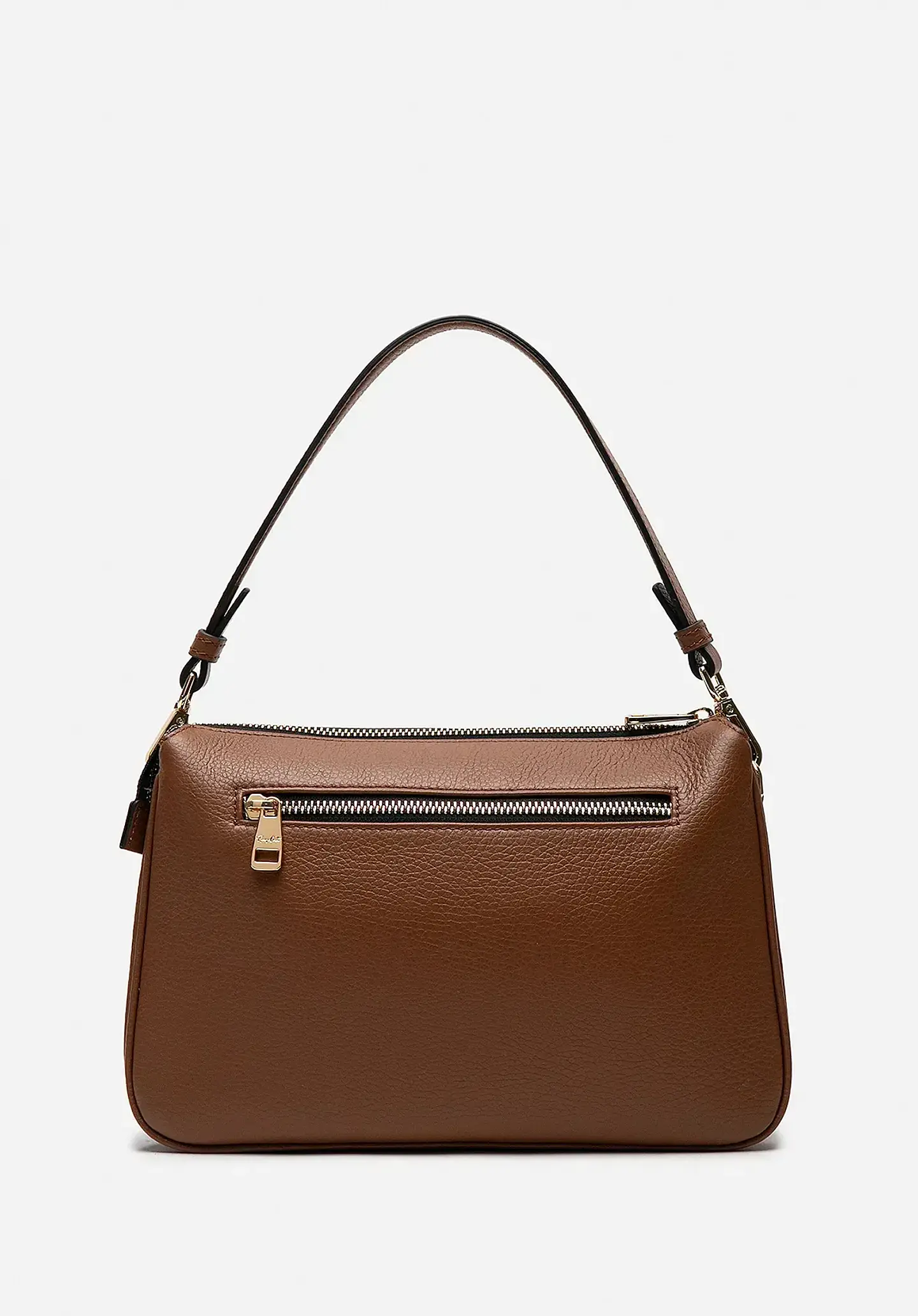 Cartera Cuero Versatil Loop 7
