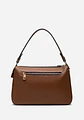 Cartera Cuero Versatil Loop - Miniatura 7
