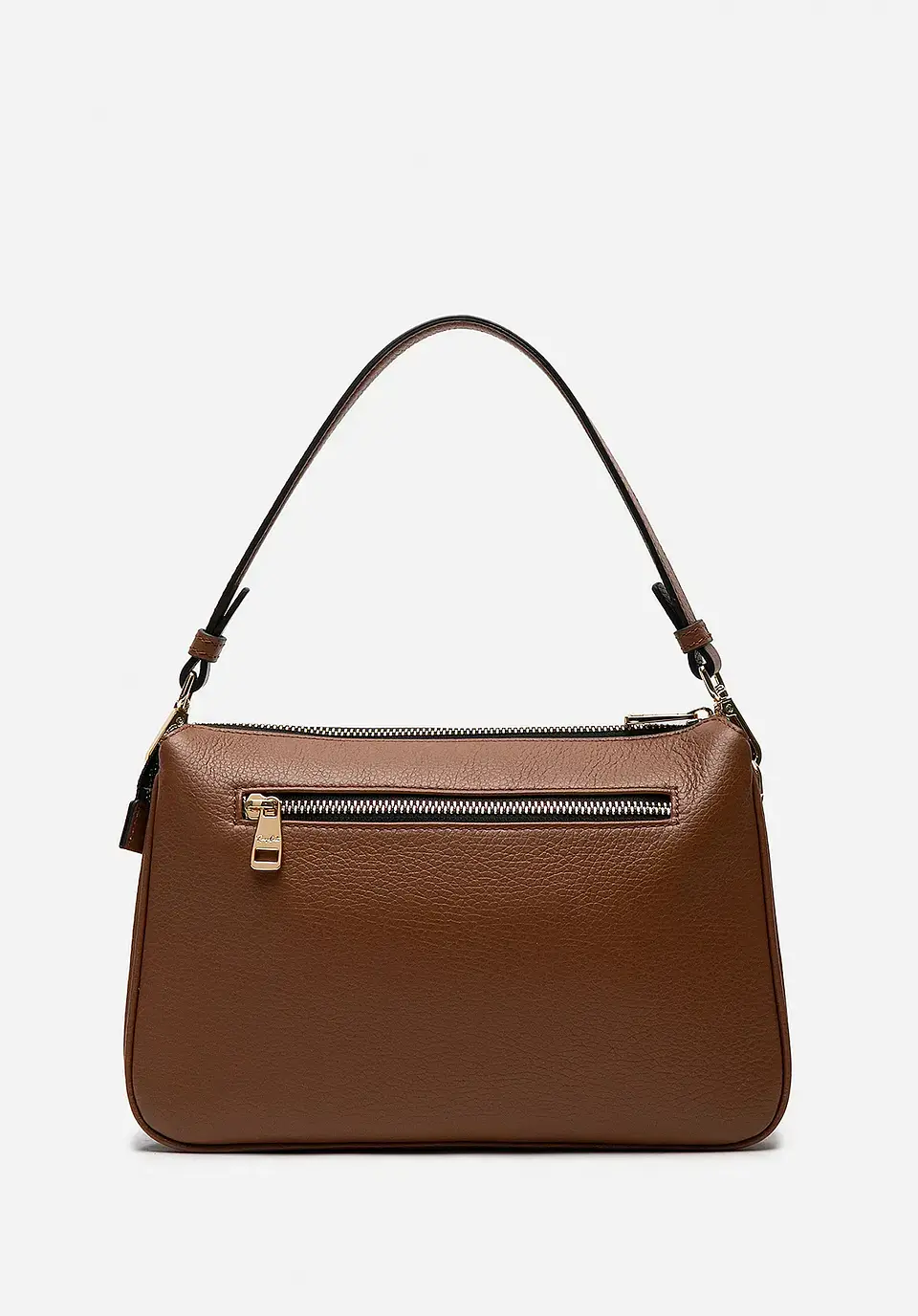 Cartera Cuero Versatil Loop 7