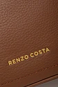 Cartera Cuero Versatil Loop - Miniatura 8