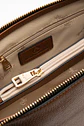 Cartera Cuero Versatil Loop - Miniatura 9
