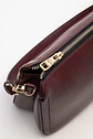 Cartera Cuero Versatil Loop - Miniatura 10