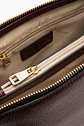 Cartera Cuero Versatil Loop - Miniatura 13