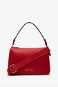 Cartera Cuero Versatil Loop - Miniatura 15