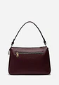 Cartera Cuero Versatil Loop - Miniatura 16