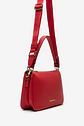 Cartera Cuero Versatil Loop - Miniatura 17