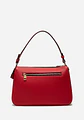 Cartera Cuero Versatil Loop - Miniatura 20