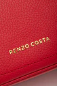 Cartera Cuero Versatil Loop - Miniatura 21