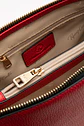 Cartera Cuero Versatil Loop - Miniatura 22