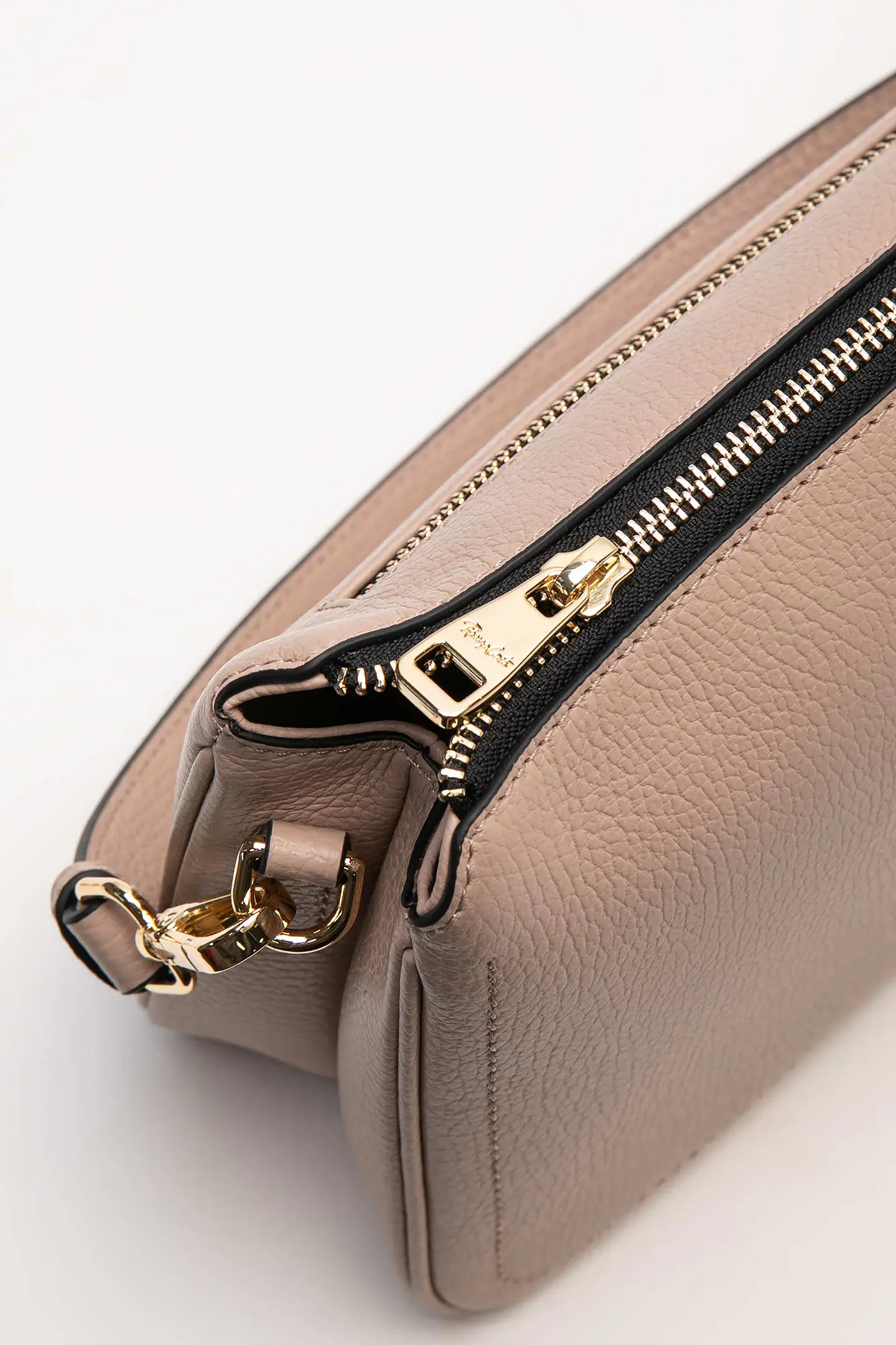 Cartera Cuero Versatil Loop 23