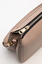 Cartera Cuero Versatil Loop - Miniatura 23